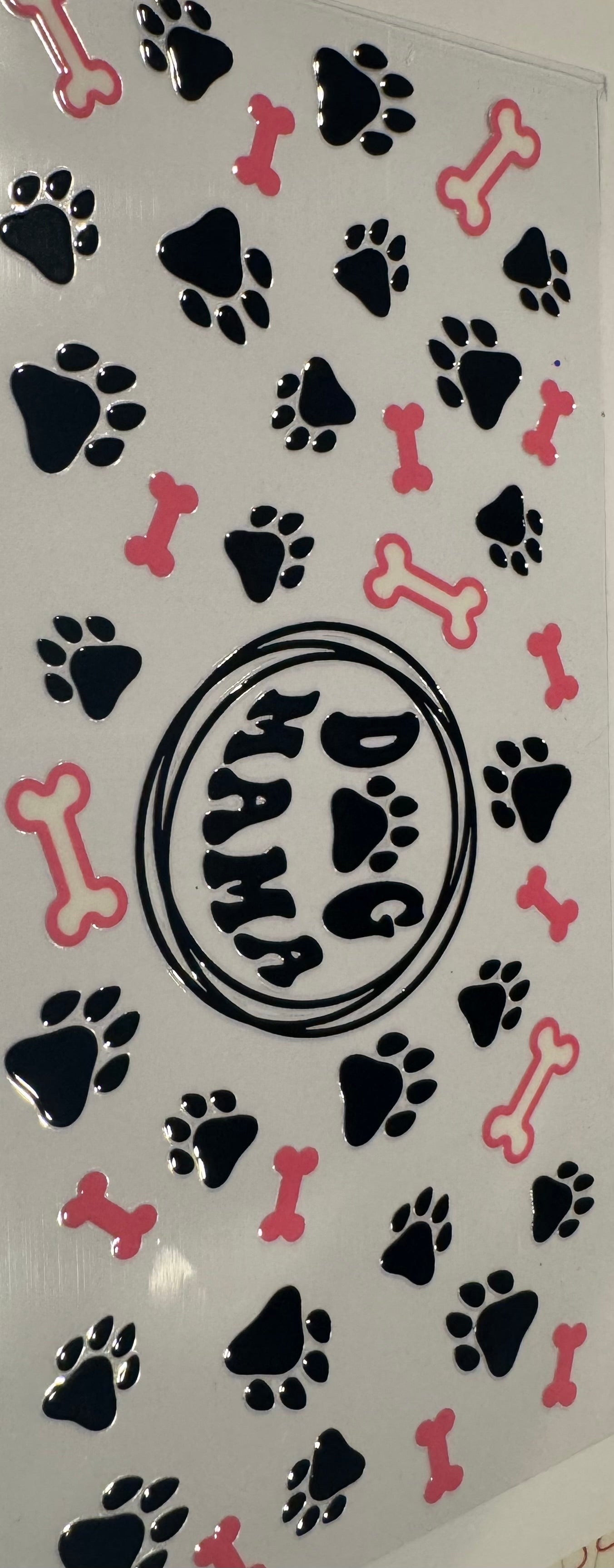 29